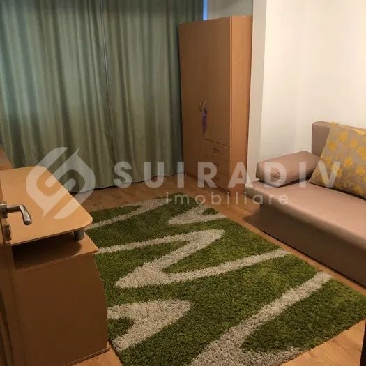 Apartament 4 camere decomandat | Mănăștur – Str. Câmpului - Photo 1