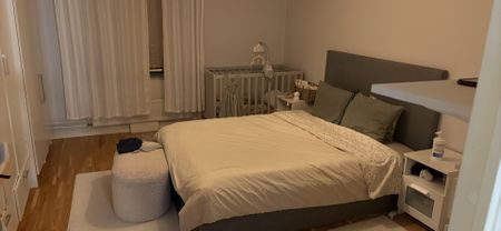 Notariebacken, Norsborg - Foto 3