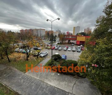 Pronájem bytu 2+kk 48 m - Photo 3