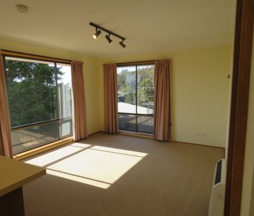 Sunny 3 bedroom home in Sandy Bay! - Photo 5