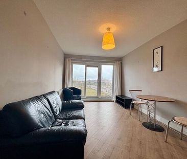 Exchange Hall, Tallaght, Dublin 24 - Photo 1