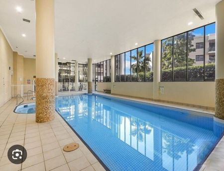 Hurstville - Photo 3