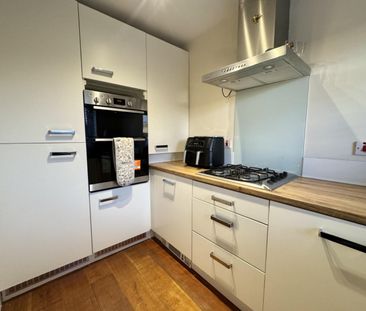 Handley Grove, Birmingham - Photo 1