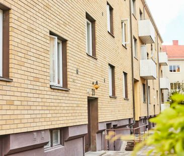 Torpagatan 20 - Photo 6