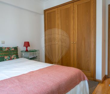 Apartamento T2 em Lisboa - Foto 6