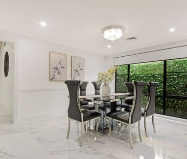 Family Home - Photo 2