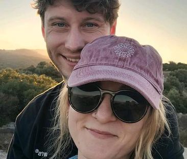 SUCHE Mietwohnung München - Photo 1