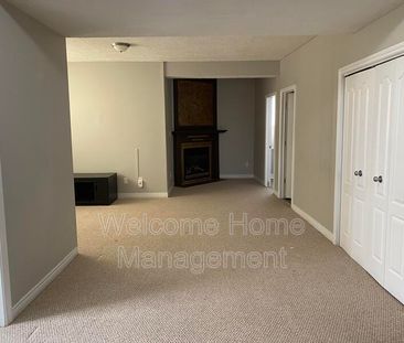 $2,895 / 4 br / 2 ba / House in Niagara Falls that is both comforta... - Photo 6