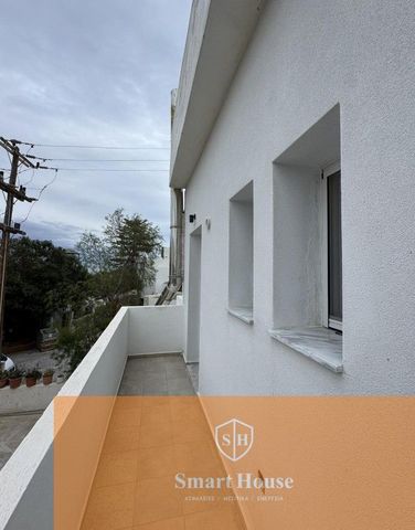 Διαμέρισμα για ενοικίαση Αγία Πελαγία (Γούβες) - Φωτογραφία 2