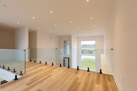 For Lease - 3706 Quayside Drive, Severn, Ontario - Photo 3