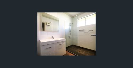 Delightful Unit just moments to the Junction - Photo 4