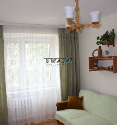 Warszawa, Mokotów, Służew, Jana Sebastiana Bacha - Photo 1