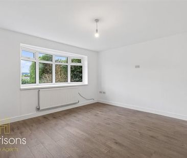 Somerton Road, Bolton - Photo 1