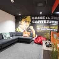 5 Bed Premium En-suite - Photo 1