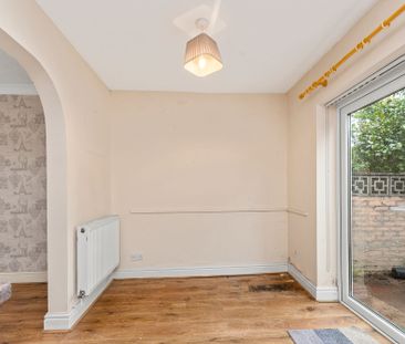 Patterdale Avenue, Warrington - Photo 1