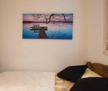 Gran Via de les Corts Catalanes, Barcelona, Catalonia 08004 - Photo 2