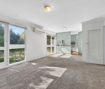 Supurb Location For A Two Bedroom Townhouse! - Photo 4