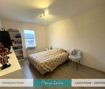 Location Maison 4 pièces 87m² - Photo 1