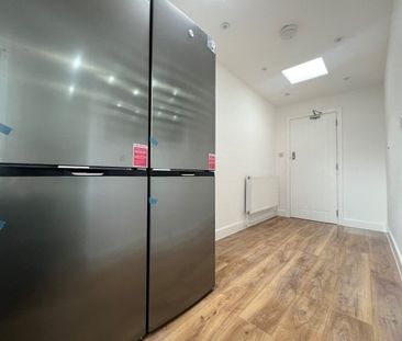 1 bedroom house share to rent - Photo 4