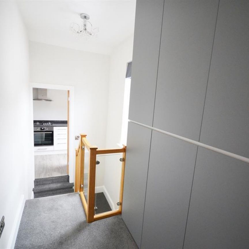 Roberts Road, Exeter, EX2 4HB - Photo 1