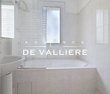 Location Appartement 2 pièces 40m² RUEIL MALMAISON 92500 - Photo 5