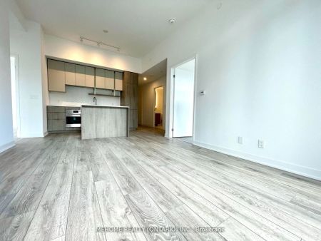 15 Holmes Avenue #804 - Photo 2