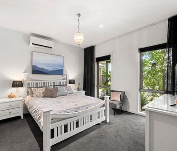 Enviable contemporary lifestyle in Convenient Locale! - Photo 3