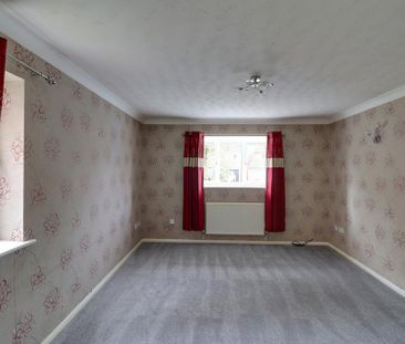 4 bedroom detached house to rent - Photo 1