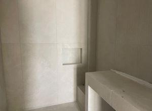 Διαμέρισμα για ενοικίαση - Χολαργός, - Photo 3
