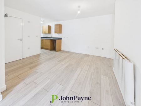 Eld Road, Foleshill, Coventry, CV6 5DD - Photo 2