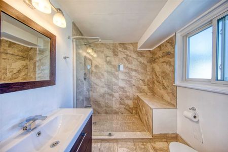 For Lease - 88 Clover Ridge Drive, Ajax, Ontario - Photo 2