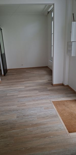 Appartement Versailles - Photo 1