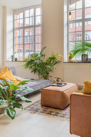 Prachtig gelijkvloers appartement te huur in Sint-Niklaas - Photo 3