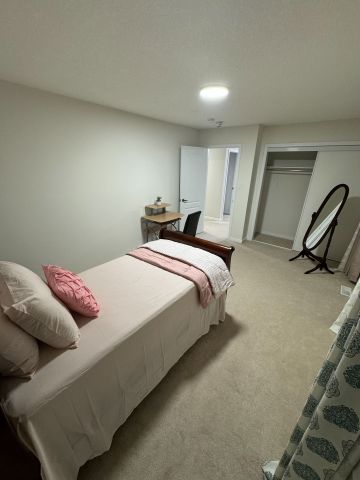 For Lease - 30 Iguana Trail Unit# Room, Brampton, Ontario - Photo 2