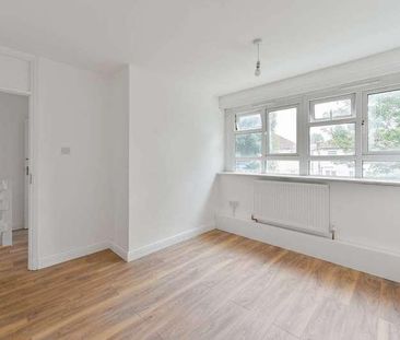 The Beeches, London Road, Mitcham, CR4 - Photo 4
