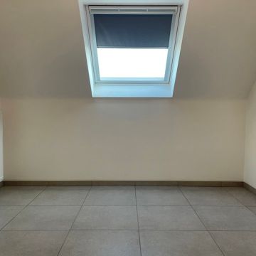 Appartement te huur in Haaltert - Foto 1