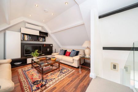 3 bedroom apartment to rent - Photo 2