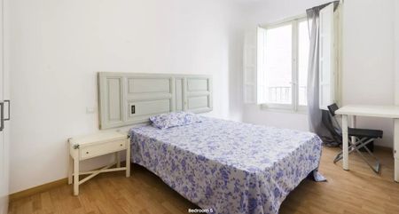 Calle de Serrano, Madrid, Community of Madrid 28006 - Photo 5