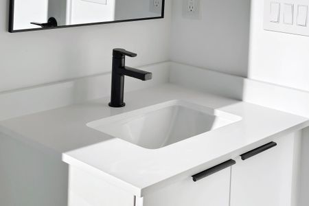 For Lease - 168 Pearson Avenue Unit# Upper, Toronto, Ontario - Photo 3