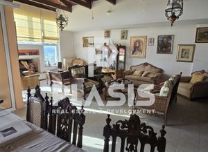 Μονοκατοικία για ενοικίαση - Ραφήνα, - Φωτογραφία 1
