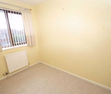 Roundwood Close, Oswestry, SY11 2YB - Photo 4