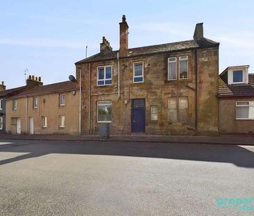 Argyle Street, Stonehouse, South Lanarkshire, ML9 - Photo 4