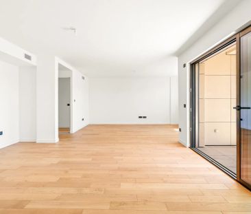 Tout savoir sur cet appartement dans le quartier Ile de la Jatte-Pa... - Photo 1