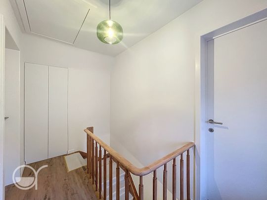 Huis te huur in Heusden - Foto 1