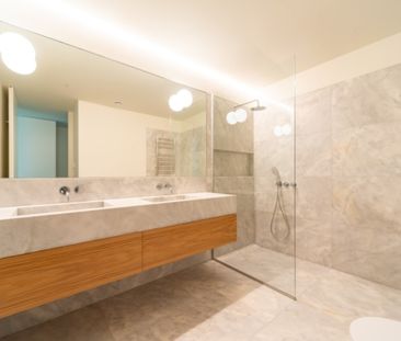 Apartamento T2 em Lisboa - Foto 3