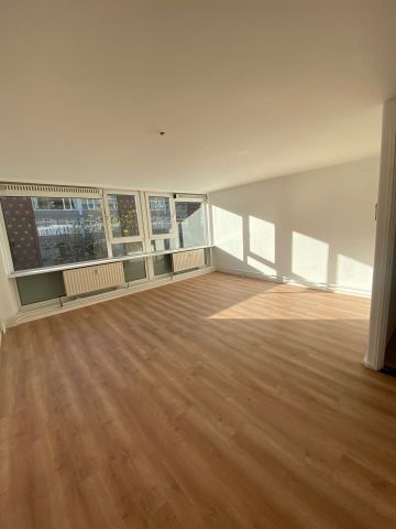 Appartement te huur: Kruiskade 119-C 3012 EG Rotterdam - Foto 2