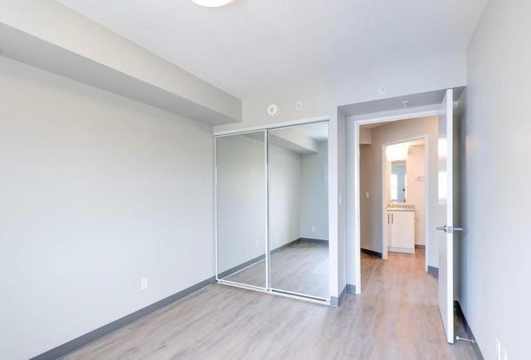 For Lease - 595 Strasburg Road Unit# 511, Kitchener, Ontario - Photo 1