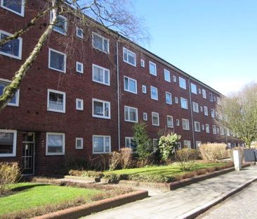 Kattowitzer Weg 8, 22049 Hamburg OT Barmbek - Photo 2