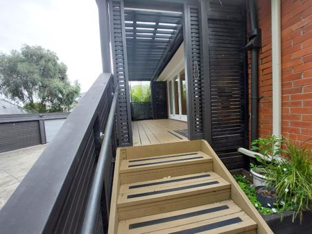 Immaculate 2 Beddy - Photo 5