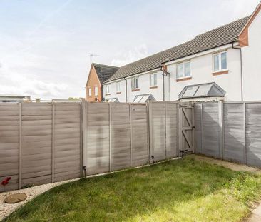 3 bedroom house to rent - Photo 5